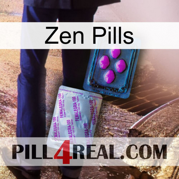 Zen Pills 37.jpg